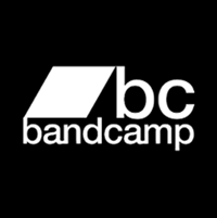 bandcamp